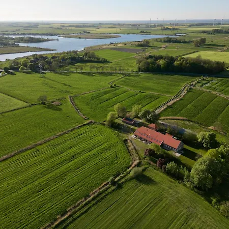 Apartamento Wangermeer