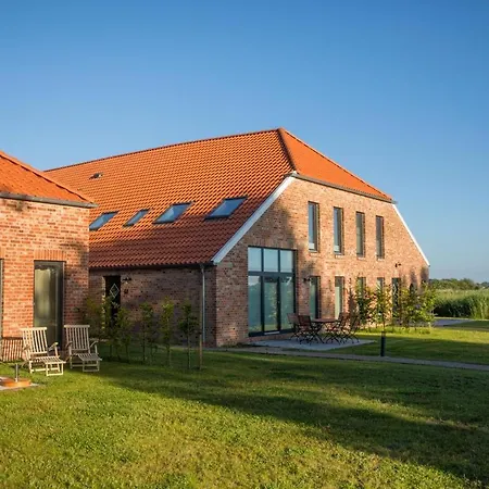Apartamento Wangermeer