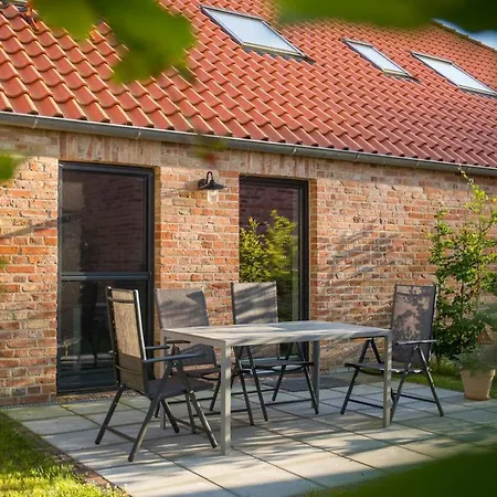 Wangermeer * Gottels